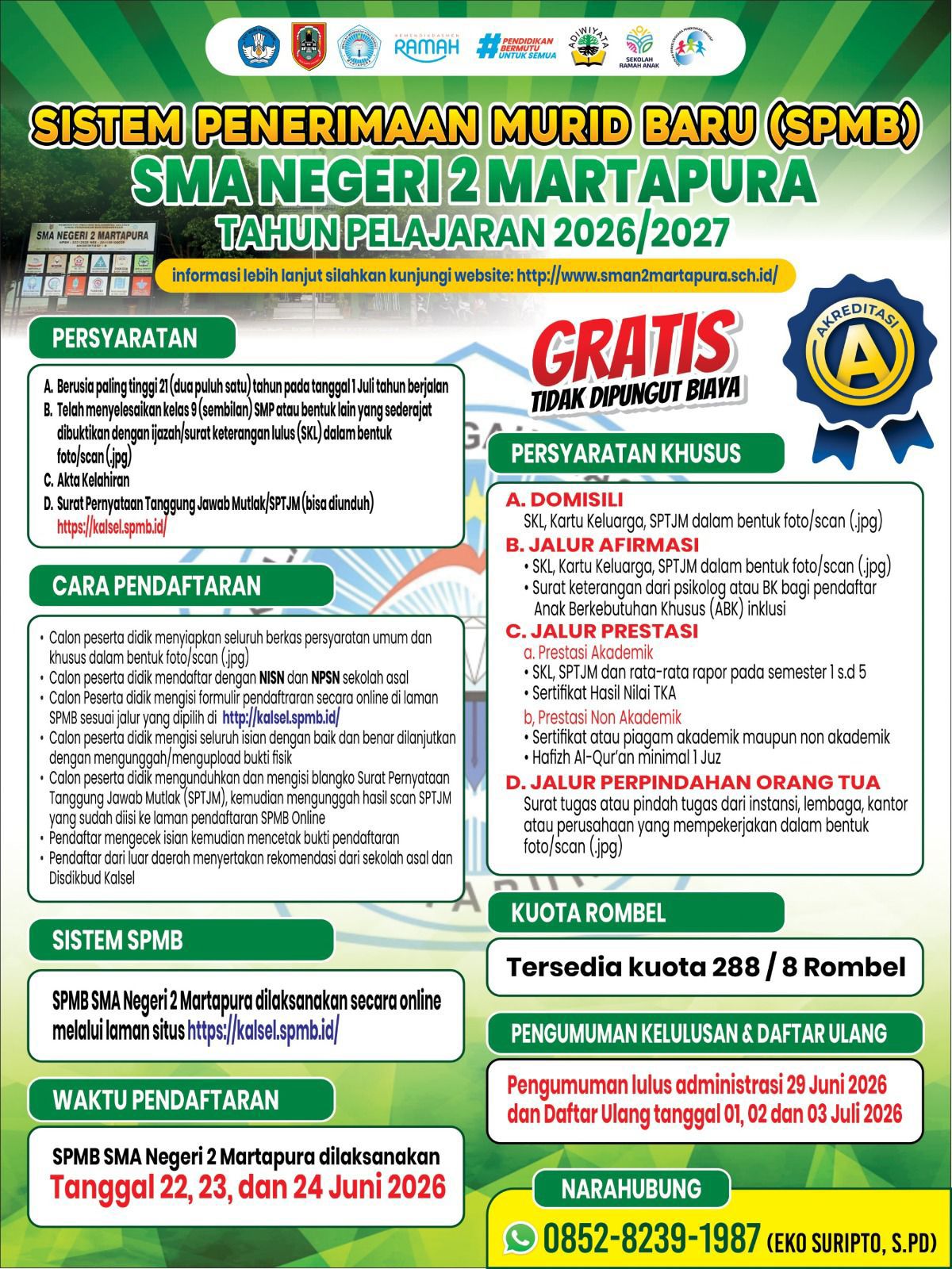 whatsapp image 2026 05 09 at 14.50.30